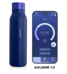 AQUAME 1